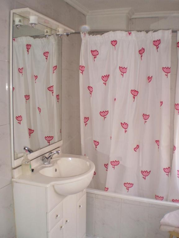 Chambre Quadruple