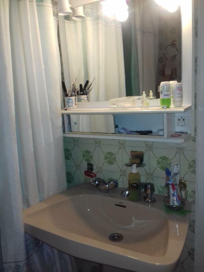 Grande Chambre Double