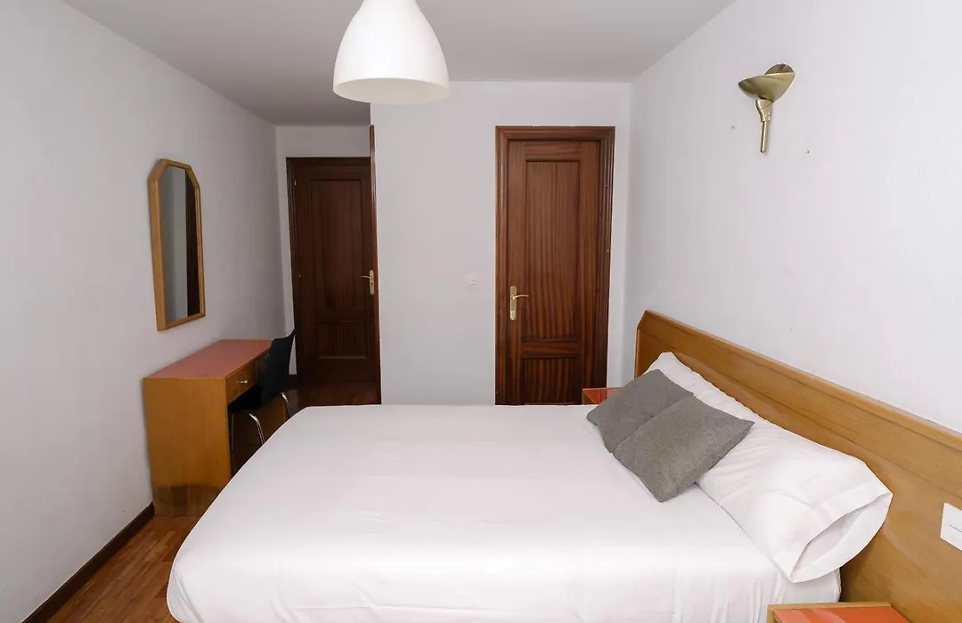 Hostal Arlanzon-1
