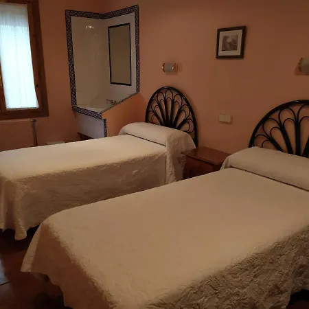 Pension Pena-2