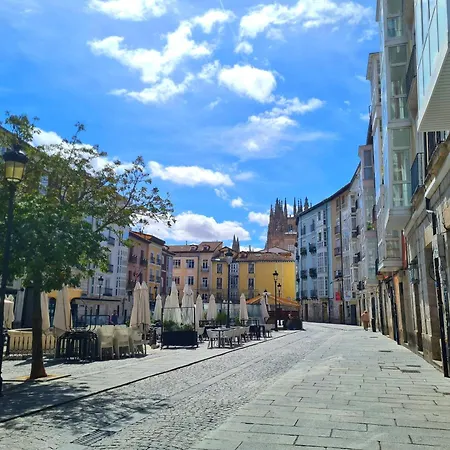 Urban Burgos-2