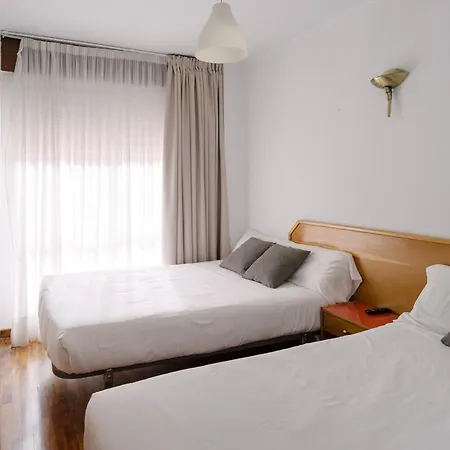 Hostal Arlanzon-3