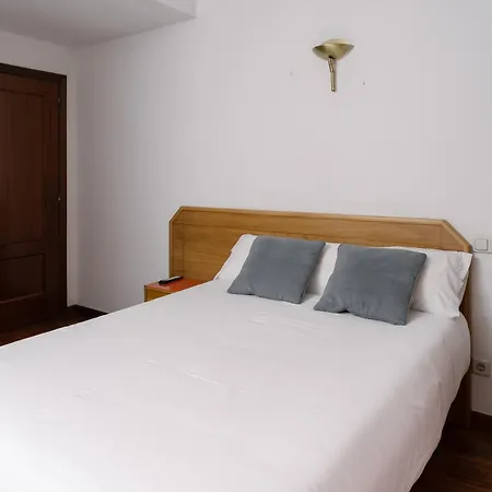 Hostal Arlanzon-2