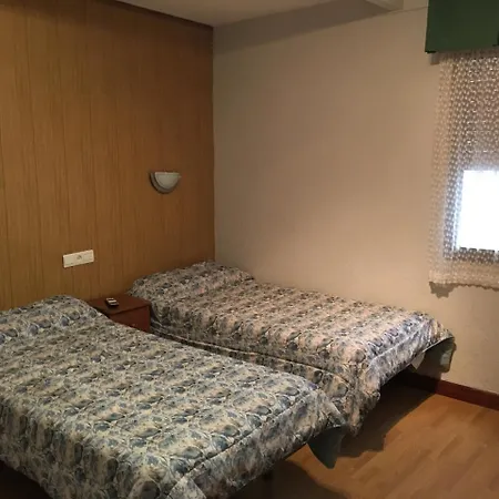 Hostal Hilton-2