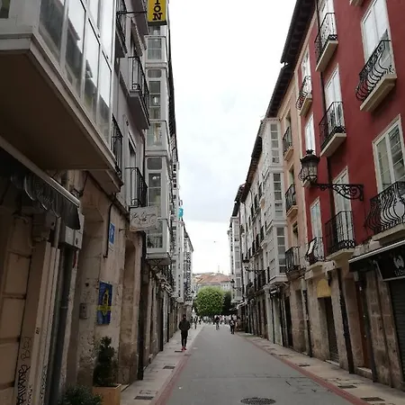 Pension Pena-3